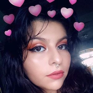 Meet your Posher, Dank